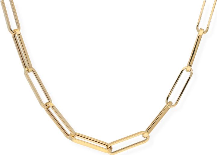 Image du produit Carat Chic (Or 18ct, 45 cm)