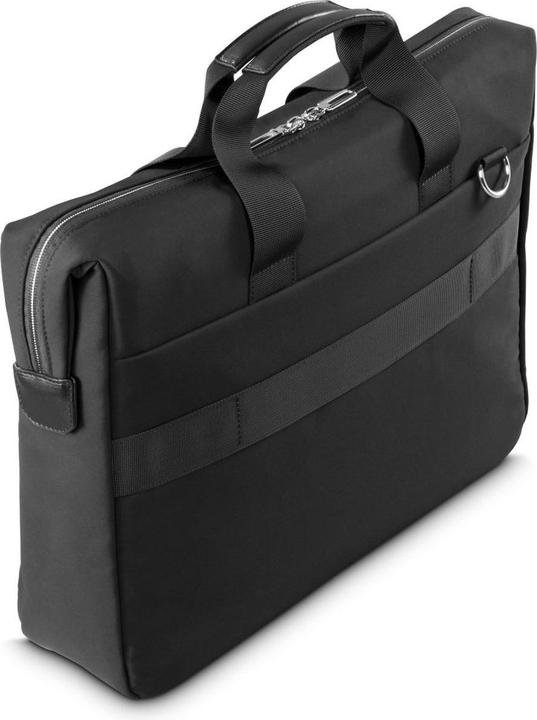 Produktbild Hama Ultimate", 40 - 41 cm (15,6" - 16,2 (16.20", Universal)