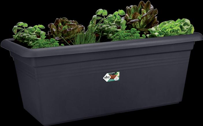 Produktbild Elho Green Basics Garten Xxl (96 cm)