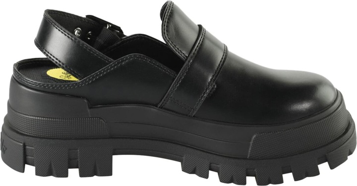 Produktbild Buffalo Aspah Clog Snd Vegan Box - 159611 (40)