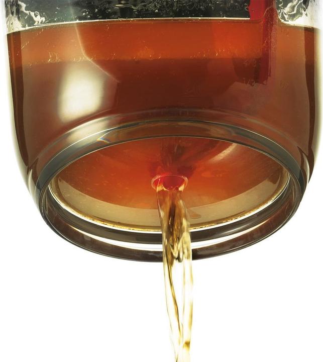 Actual product image Cuisipro Bold separator