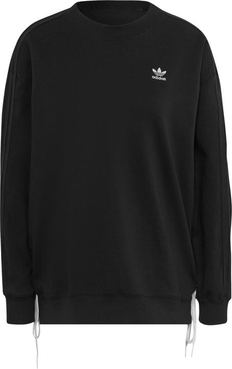 Produktbild Adidas Laced Sweater - 88049 (32)