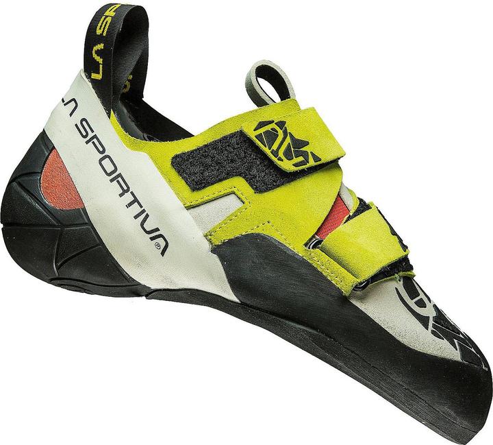 Produktbild La Sportiva Otaki Woman - Kletterschuhe - Damen (36)