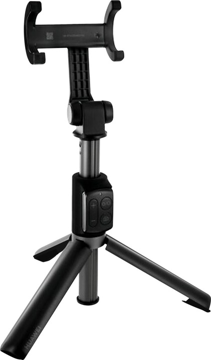 Actual product image Huawei CF15R Pro