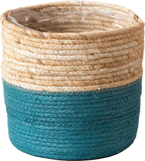 Produktbild edelman Korb Rachel (21 x 21 x 21 cm)