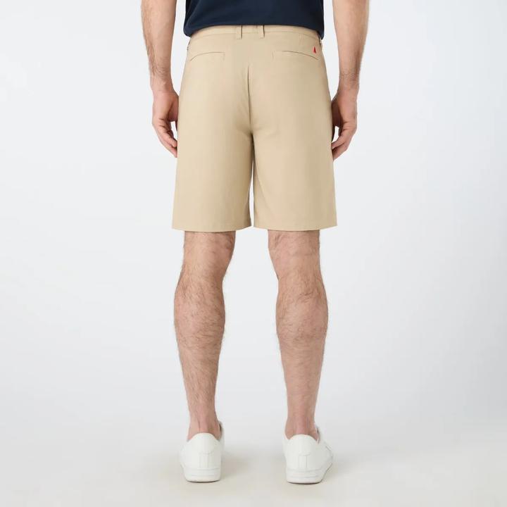 Produktbild Musto RIB Fast Dry (34)