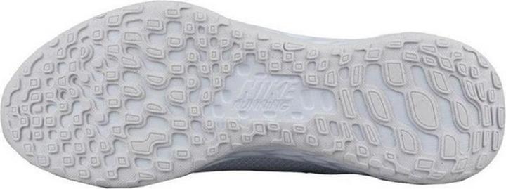 Produktbild Nike Sneaker Revolution 6 (43)