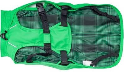 Image du produit Chiara Harry (XXL, Manteau pour chien)