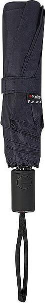 Image du produit Knirps Duomatic A.200 M Parapluie de poche 28 cm