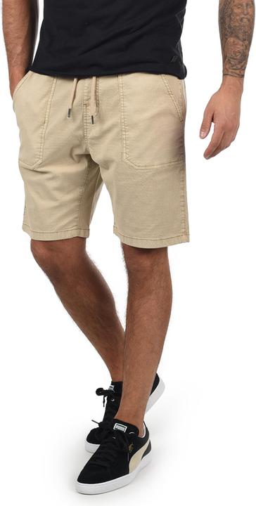 Produktbild Indicode IDFrancesco 70177MM (S)