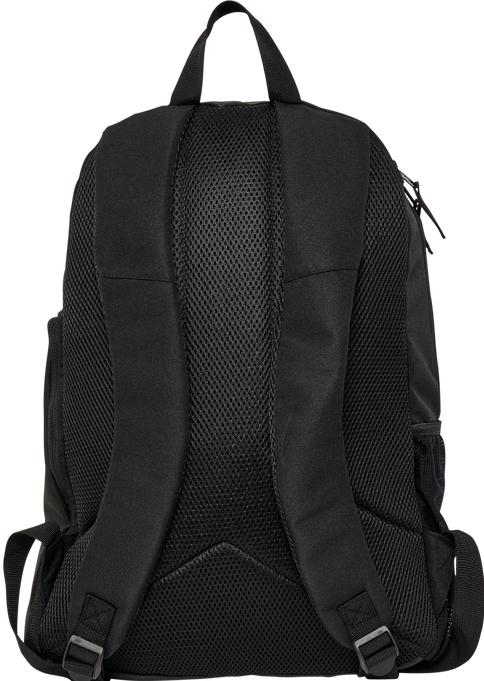 Produktbild hummel hmlLEAD BACK PACK (21 l)
