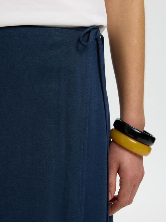 Actual product image Selected Wickel Maxirock (36)