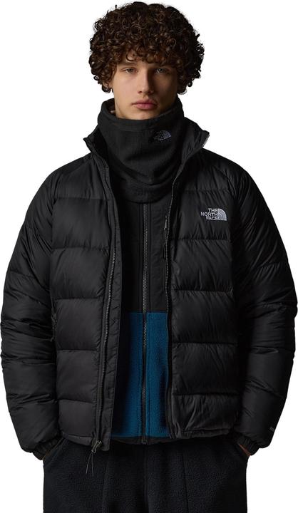 Produktbild North Face Hydrenalite Down (S)