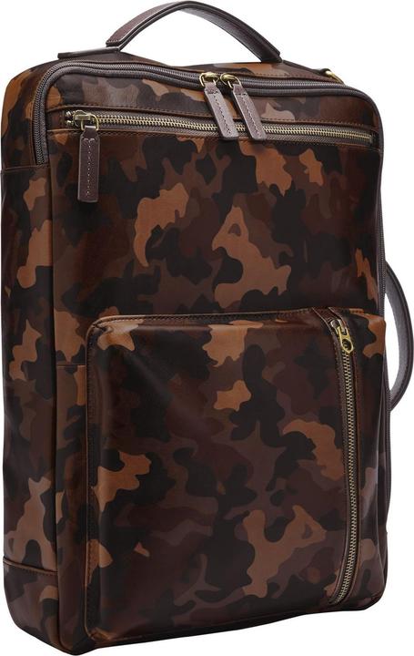 Produktbild Fossil Buckner Backpack BF