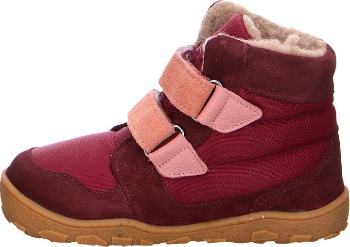 Image du produit Blifestyle BVt156704W870 (27)