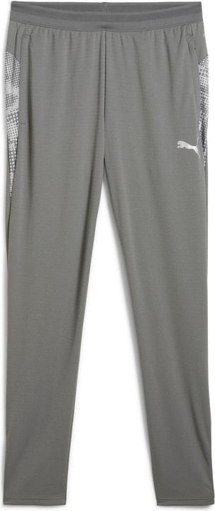 Produktbild Puma teamCUP Training Pants (M)