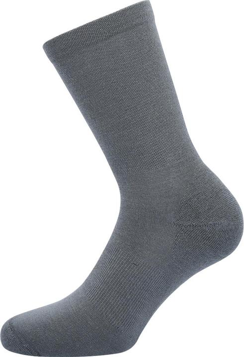 Actual product image CMP Campagnolo Mid wool socks (43 - 45)