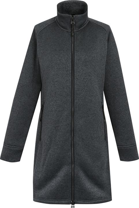 Image du produit Regatta - Veste polaire EMILIDE - Femme (34)