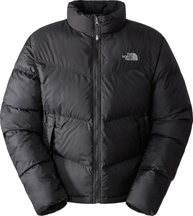 Produktbild North Face M Saikuru Jacket (XS)