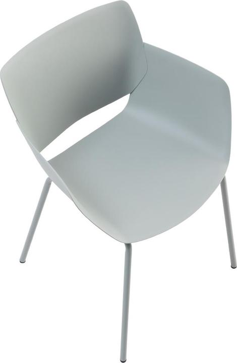 Image du produit One Wernli