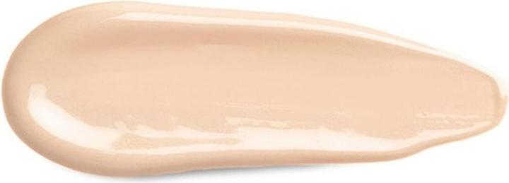 Produktbild KIKO Milano Instamoisture Foundation (1 Rose)