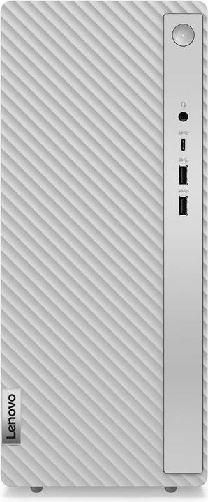 Produktbild Lenovo IdeaCentre Tower 14IRR9 (Intel Core i7-14700, 16 GB, 512 GB)