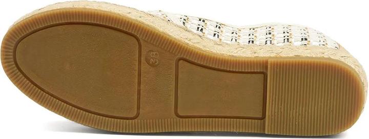 Produktbild Vidorreta Cangrejo (41)