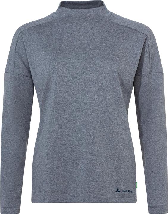 Actual product image Vaude Coreway (XS)
