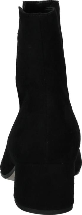 Image du produit Gabor Bottes 35.680 (38)