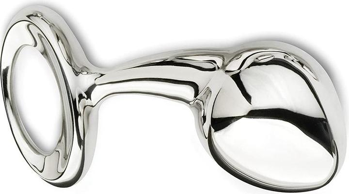 Produktbild Njoy Pure Plug large