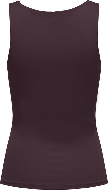 Immagine prodotto Only Onlea S/L 2-Ways Fit Top Jrs Noos (L)