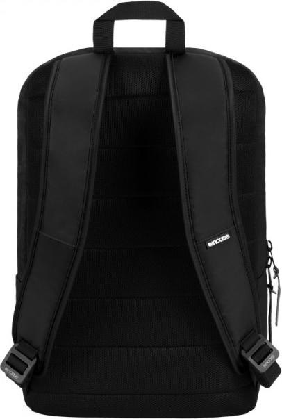 Image du produit Incase Compass (15 l)