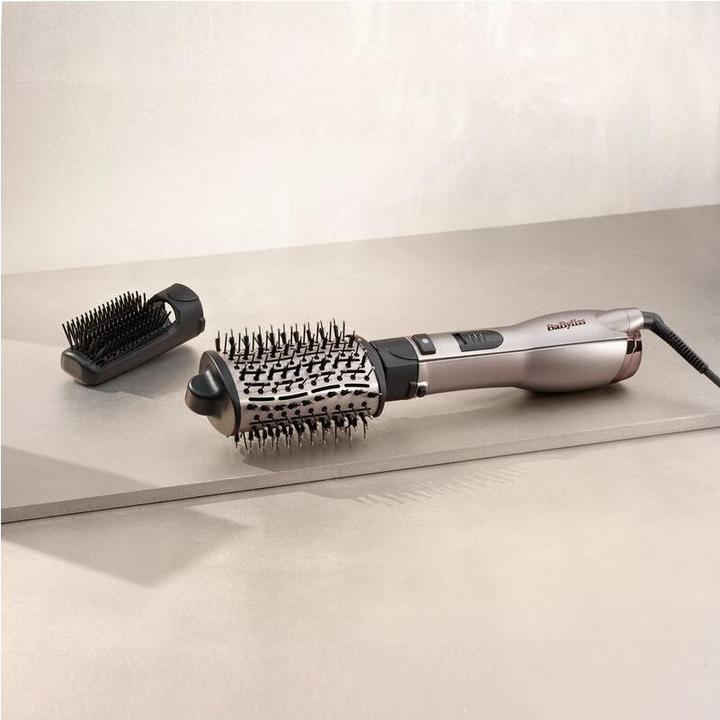 Immagine prodotto BaByliss AS90PE