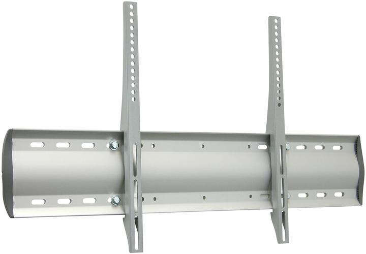 Actual product image Ergotron FIXED WALLMOUNT.MEDIUM Display (Wall, 65", 29 kg)