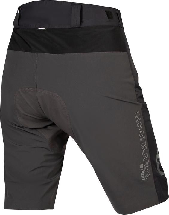 Produktbild Endura Damen MT500 Spray Shorts II (XL)
