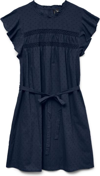 Produktbild Vero Moda VMTRINE Kurzes Kleid Kleid (M)