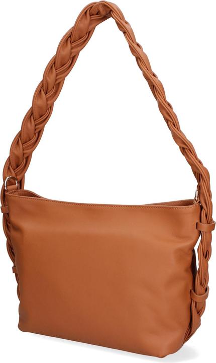 Immagine prodotto Gave Lux Borsa a tracolla