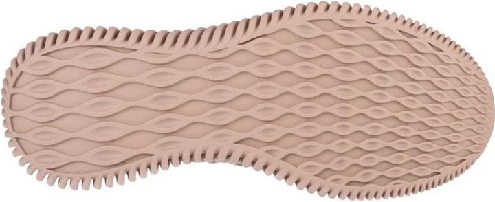 Image du produit Skechers Bobs Geo-New Aesthetics Beige (36)