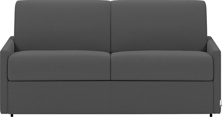 Produktbild Vente-unique Calife