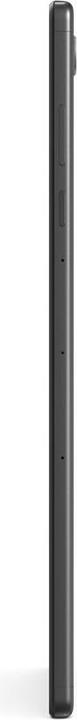 Image du produit Lenovo Tab M10 HD TB-X306X 32GB LTE (2nd Gen) (4G, 10.10", 32 Go, Iron Grey)