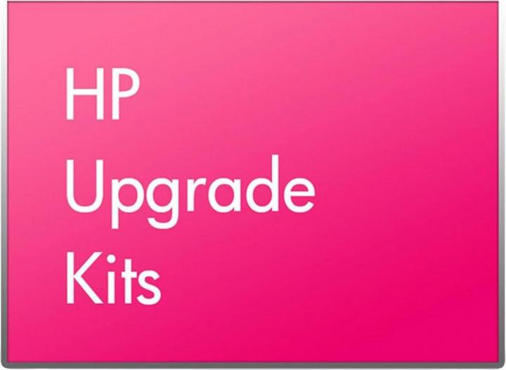 Produktbild HPE Gen10 2U Bezel Kit