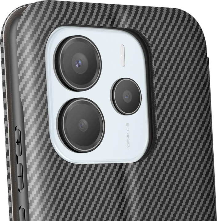 Produktbild Avizar CarbonX RFID Cover (Xiaomi Poco X7 Pro)