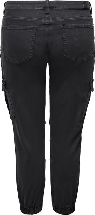 Produktbild Only Curvy Cargohose (W50/L32)