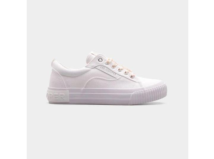 Image du produit Lee Cooper-Sneaker (38)