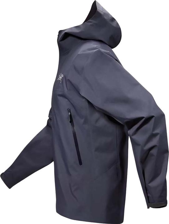 Actual product image Arc'teryx Beta (XXL)