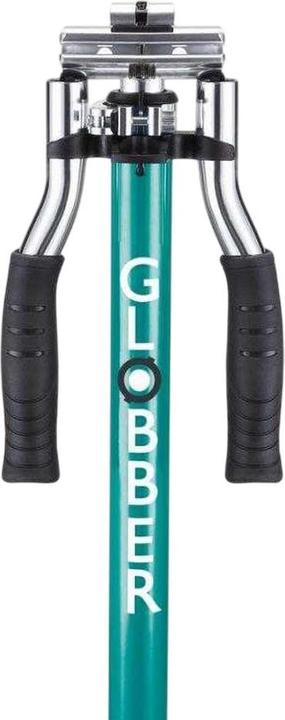 Produktbild Globber Flow Element Roller Aufleuchtend