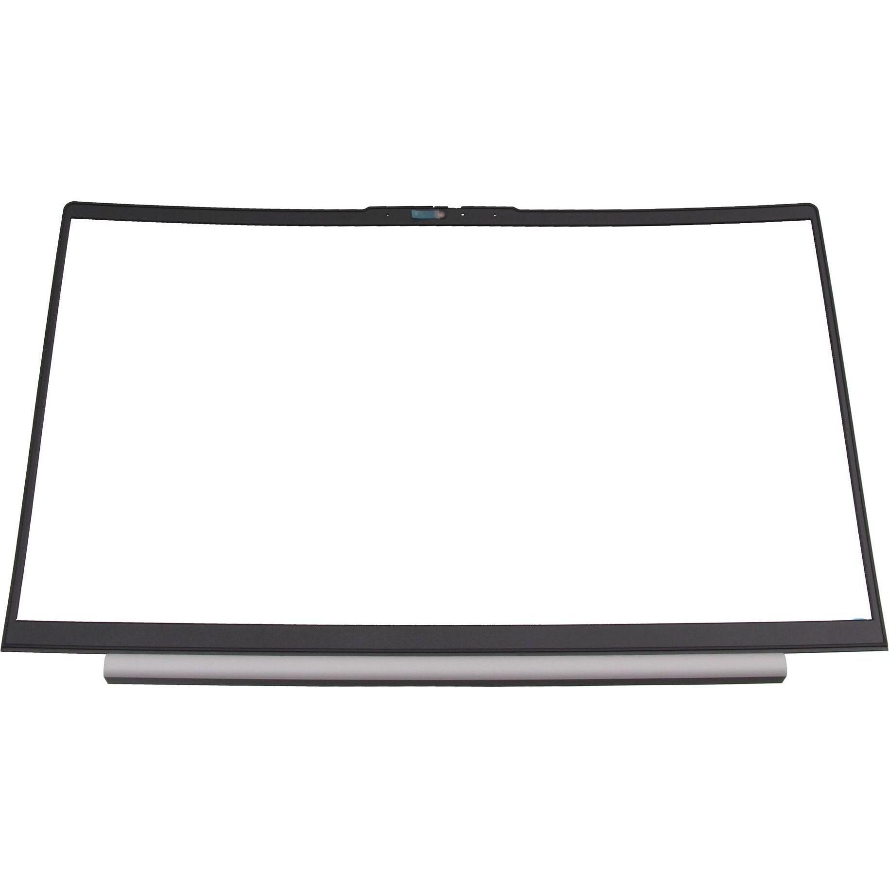 Lenovo 5B30S18940, Notebook Ersatzteile, Schwarz