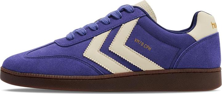 Produktbild hummel VM78 CPH SP (43)