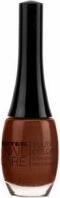 Immagine prodotto Beter Nail Care Youth Colour Smalto per unghie Nº 231 Pop Star 11ml (Nº 231 Pop star, Smalto)