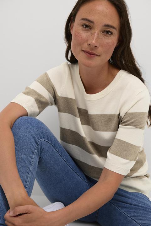 Produktbild Kaffe Lizza (M)